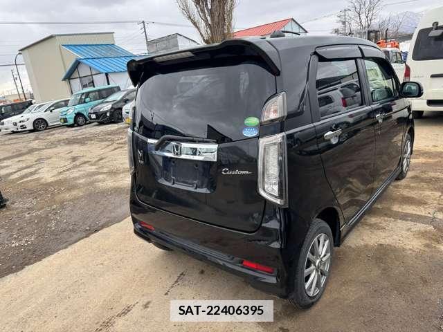 Honda N-WGN 2015-03 7808263-10
