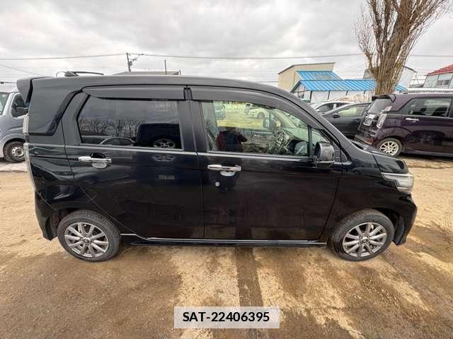 Honda N-WGN 2015-03 7808263-11