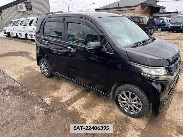 Honda N-WGN 2015-03 7808263-12