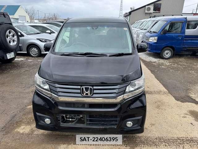 Honda N-WGN 2015-03 7808263-14