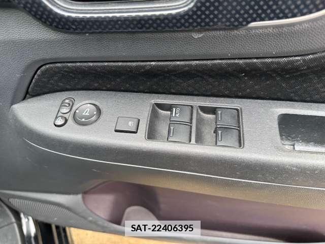 Honda N-WGN 2015-03 7808263-15