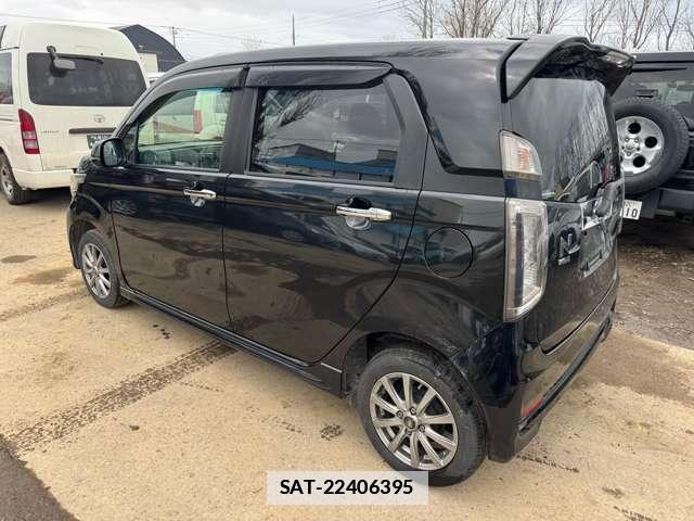 Honda N-WGN 2015-03 7808263-16