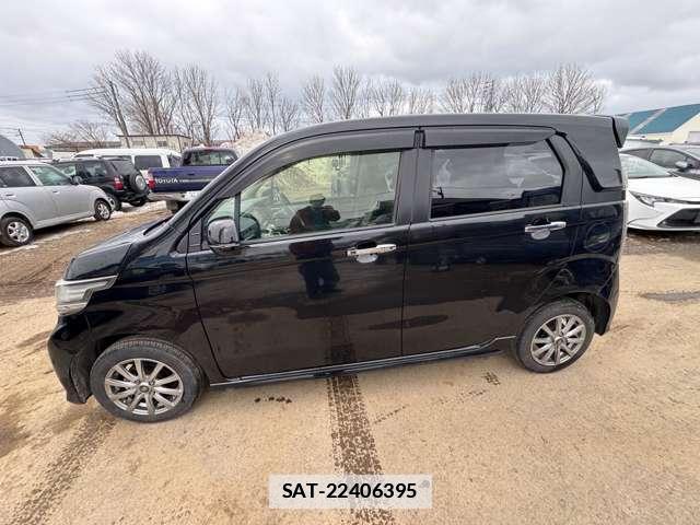 Honda N-WGN 2015-03 7808263-5