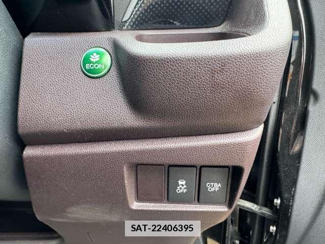 Honda N-WGN 2015-03 7808263-6
