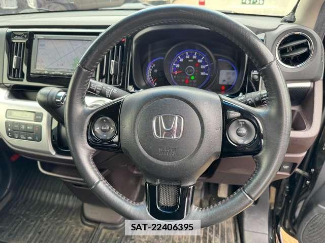 Honda N-WGN 2015-03 7808263-8