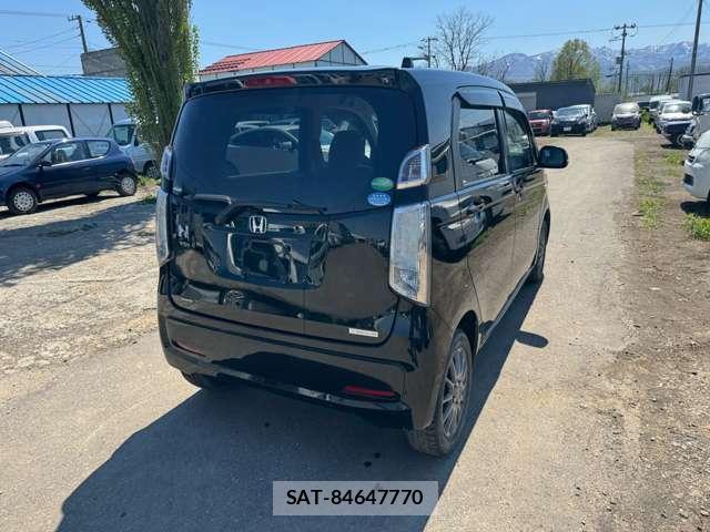 Honda N-WGN 2013-12 7808269-10