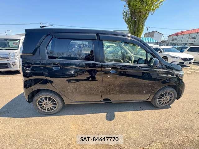 Honda N-WGN 2013-12 7808269-11