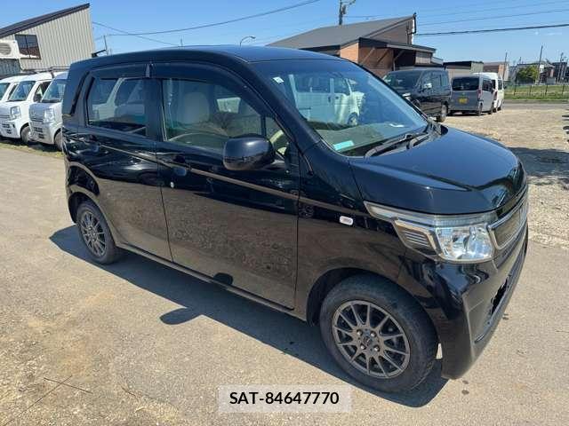 Honda N-WGN 2013-12 7808269-12