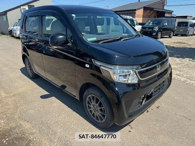 Honda N-WGN 2013-12 7808269-13