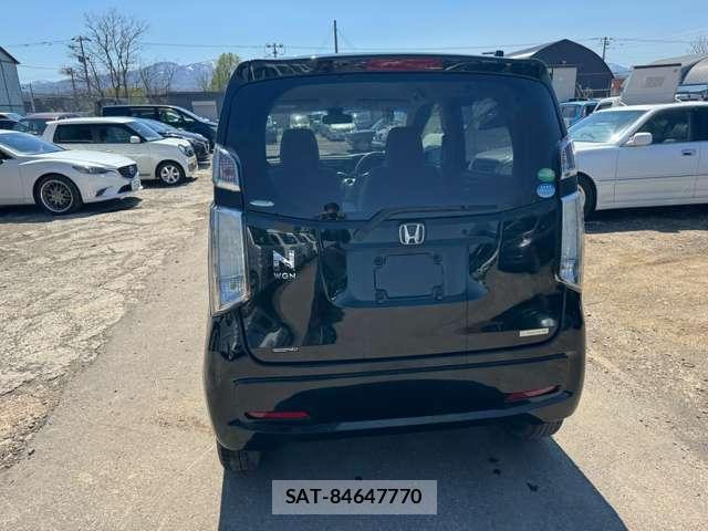 Honda N-WGN 2013-12 7808269-15