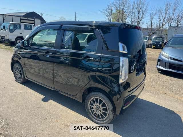 Honda N-WGN 2013-12 7808269-16