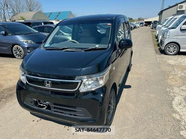 Honda N-WGN 2013-12 7808269-17