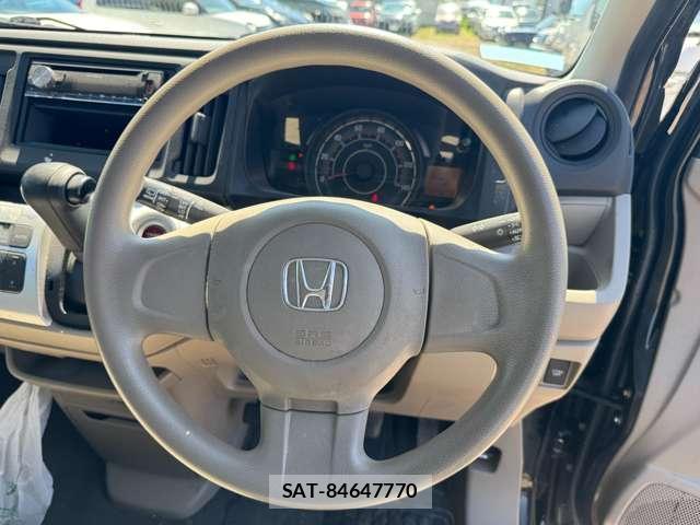 Honda N-WGN 2013-12 7808269-3