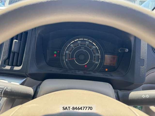 Honda N-WGN 2013-12 7808269-4