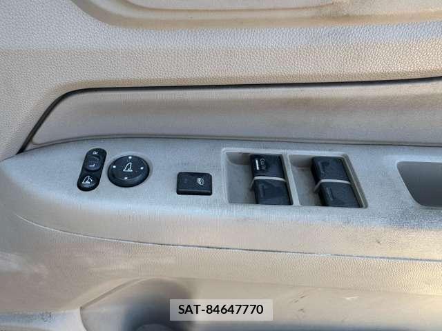 Honda N-WGN 2013-12 7808269-5