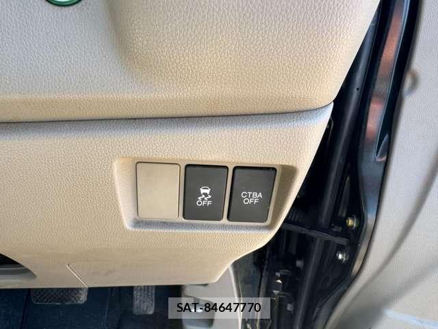 Honda N-WGN 2013-12 7808269-6