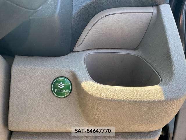 Honda N-WGN 2013-12 7808269-7
