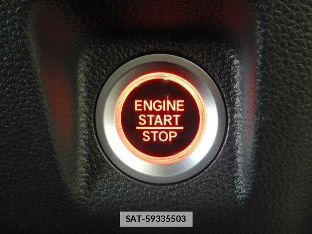 Honda N-WGN 2022-09 7810740-10
