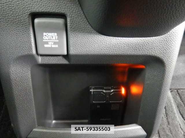 Honda N-WGN 2022-09 7810740-11