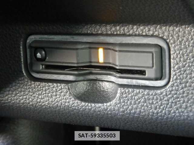 Honda N-WGN 2022-09 7810740-12