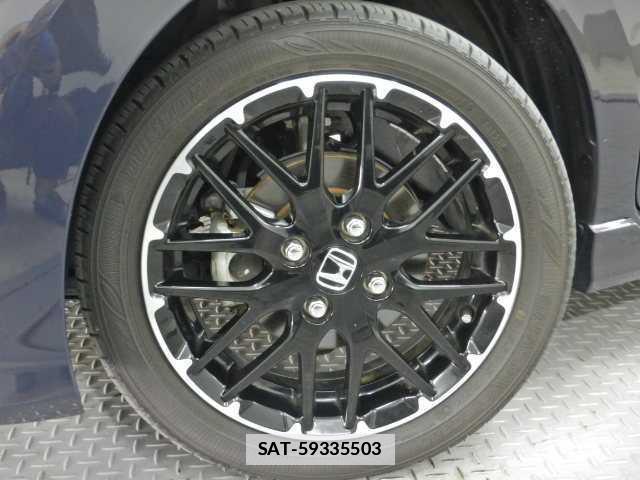 Honda N-WGN 2022-09 7810740-15