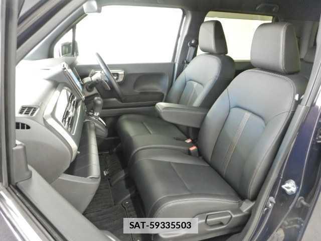 Honda N-WGN 2022-09 7810740-16