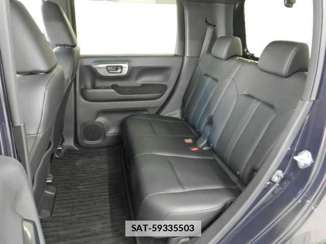 Honda N-WGN 2022-09 7810740-17