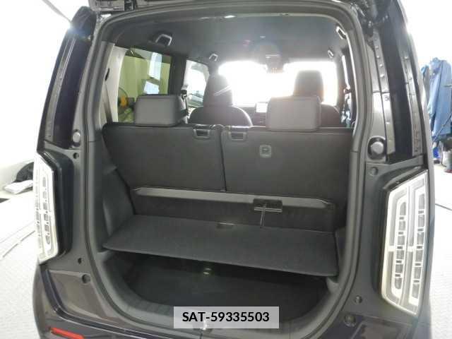 Honda N-WGN 2022-09 7810740-18