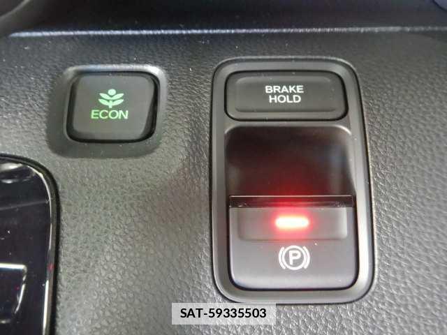 Honda N-WGN 2022-09 7810740-5