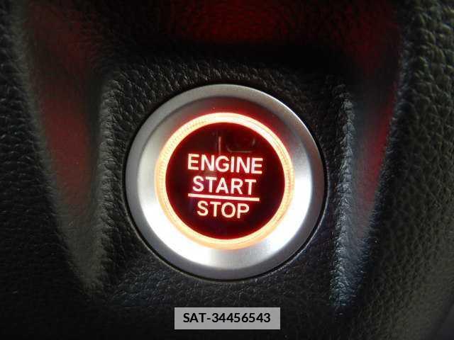 Honda N-WGN 2024-02 7810792-10