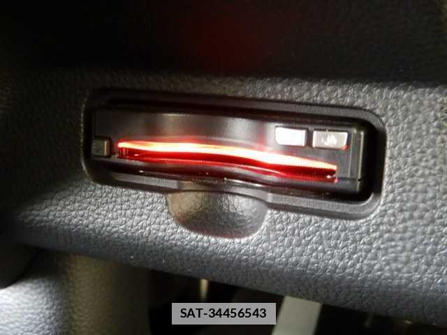 Honda N-WGN 2024-02 7810792-11