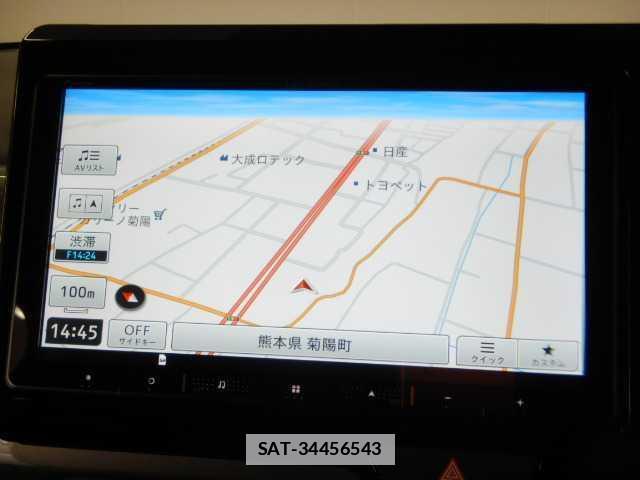 Honda N-WGN 2024-02 7810792-12