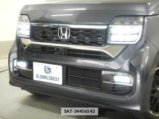Honda N-WGN 2024-02 7810792-14