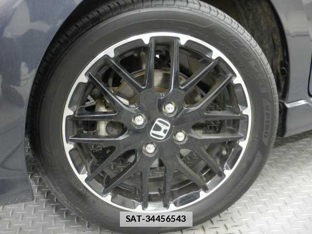 Honda N-WGN 2024-02 7810792-15