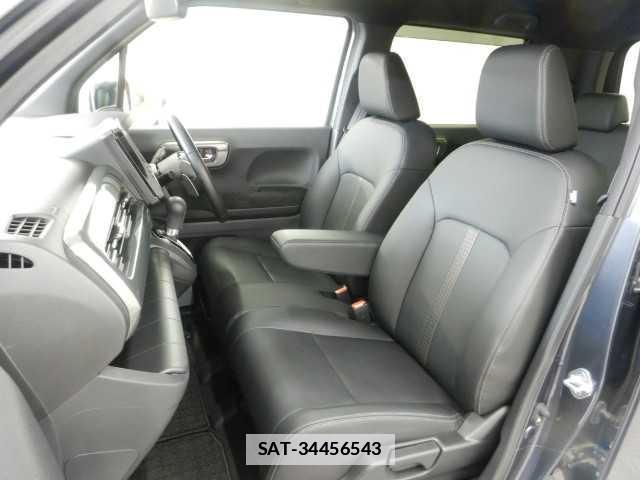 Honda N-WGN 2024-02 7810792-16