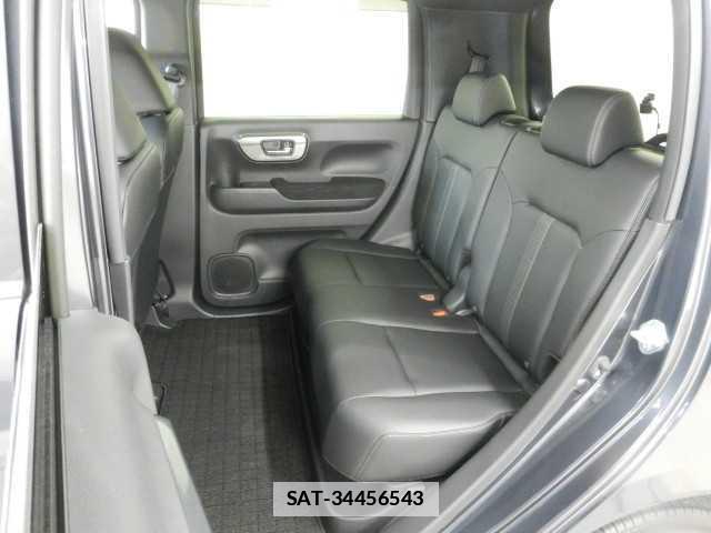 Honda N-WGN 2024-02 7810792-17