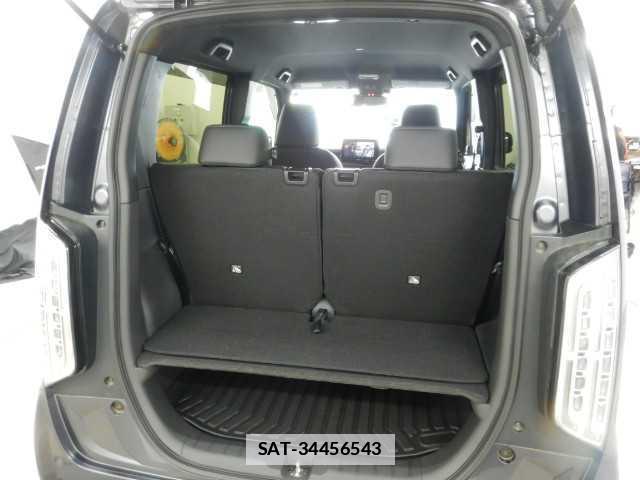 Honda N-WGN 2024-02 7810792-18
