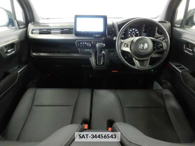 Honda N-WGN 2024-02 7810792-2