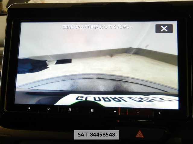Honda N-WGN 2024-02 7810792-3