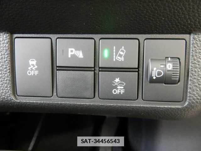 Honda N-WGN 2024-02 7810792-4