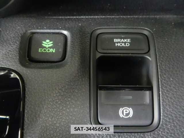 Honda N-WGN 2024-02 7810792-5