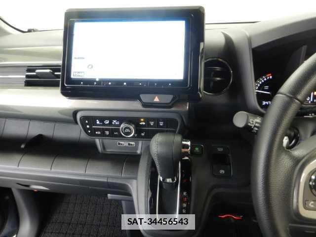 Honda N-WGN 2024-02 7810792-6