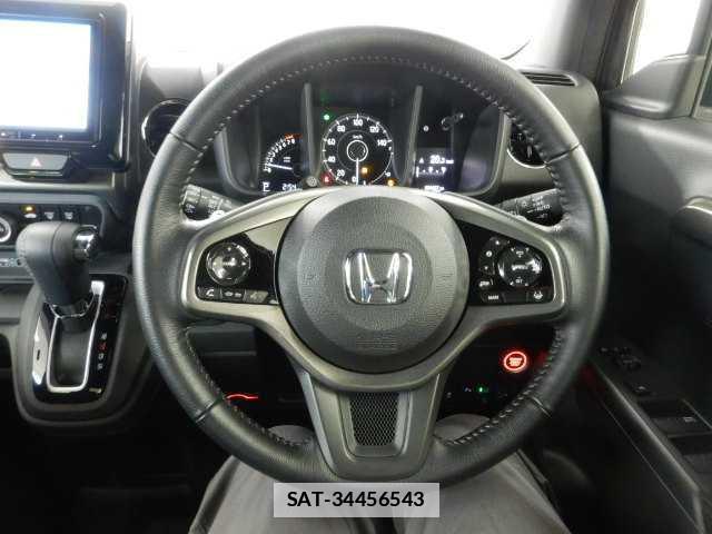 Honda N-WGN 2024-02 7810792-7
