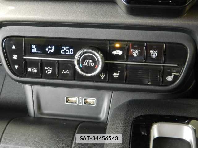 Honda N-WGN 2024-02 7810792-8