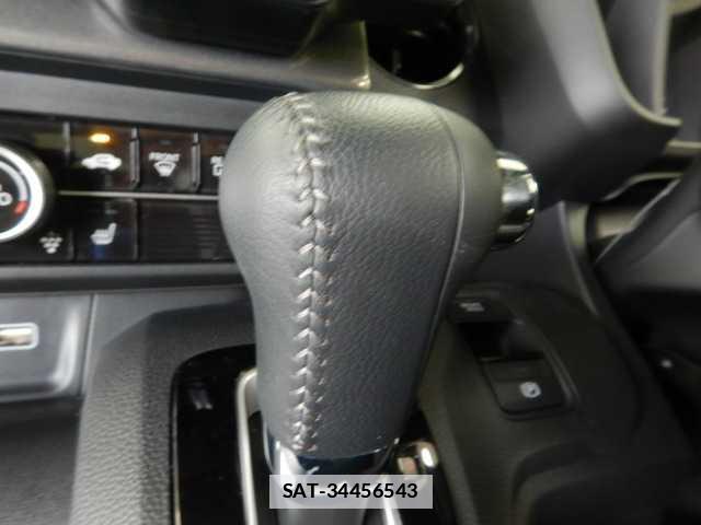 Honda N-WGN 2024-02 7810792-9