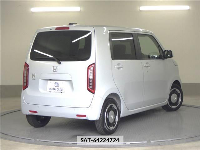 Honda N-WGN 2025-03 7810845-1
