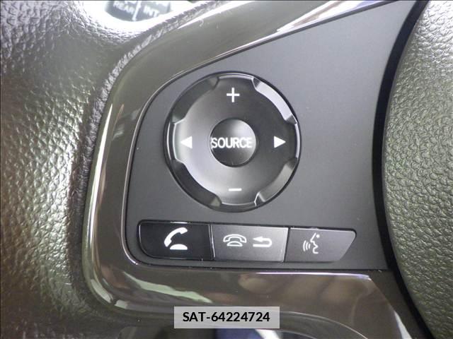 Honda N-WGN 2025-03 7810845-10