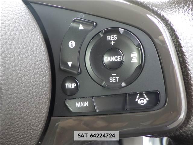 Honda N-WGN 2025-03 7810845-11