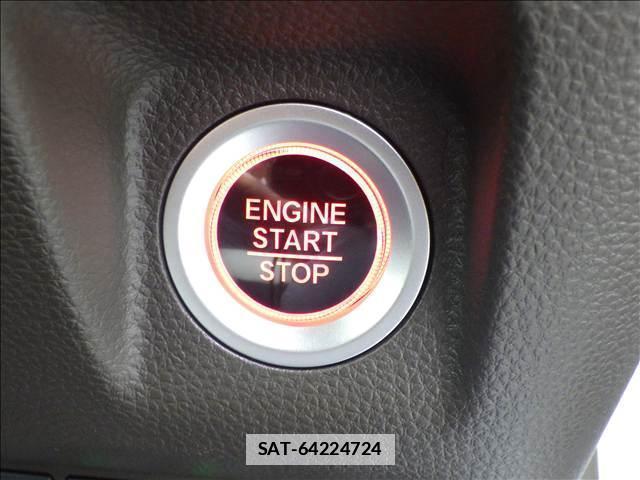 Honda N-WGN 2025-03 7810845-12
