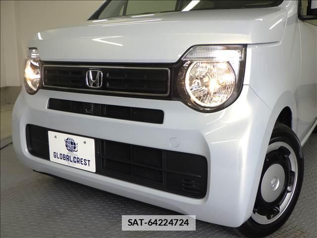 Honda N-WGN 2025-03 7810845-13